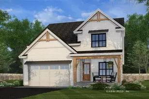 110 White Oak Pl, Carrollton, GA 30116 - Photo 1