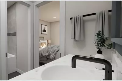 110 White Oak Place, Carrollton, GA 30116 - Photo 26