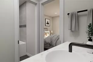 110 White Oak Pl, Carrollton, GA 30116 - Photo 26