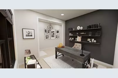 110 White Oak Place, Carrollton, GA 30116 - Photo 8