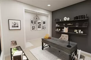 110 White Oak Pl, Carrollton, GA 30116 - Photo 8