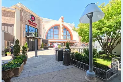 120 Grand Crescent, Alpharetta, GA 30009 - Photo 72