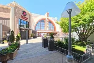 120 Grand Cres, Alpharetta, GA 30009 - Photo 72