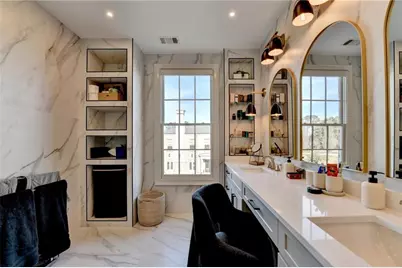 120 Grand Crescent, Alpharetta, GA 30009 - Photo 38