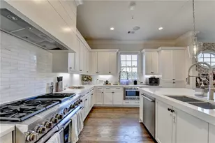 120 Grand Cres, Alpharetta, GA 30009 - Photo 14