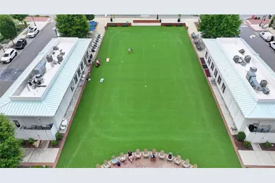 120 Grand Crescent, Alpharetta, GA 30009 - Photo 54