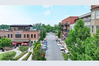 120 Grand Crescent, Alpharetta, GA 30009 - Photo 60
