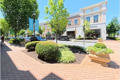 120 Grand Crescent, Alpharetta, GA 30009 - Photo 82