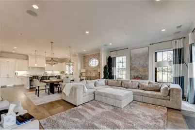 120 Grand Crescent, Alpharetta, GA 30009 - Photo 6