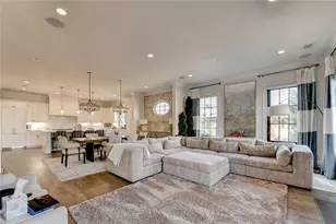 120 Grand Cres, Alpharetta, GA 30009 - Photo 6