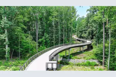 120 Grand Crescent, Alpharetta, GA 30009 - Photo 50