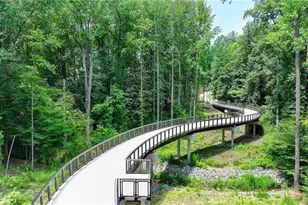 120 Grand Cres, Alpharetta, GA 30009 - Photo 50