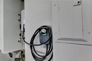 120 Grand Cres, Alpharetta, GA 30009 - Photo 42