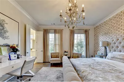 120 Grand Crescent, Alpharetta, GA 30009 - Photo 18