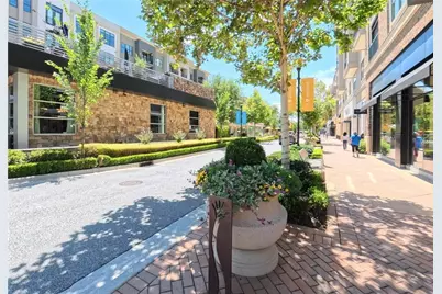 120 Grand Crescent, Alpharetta, GA 30009 - Photo 68