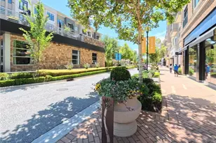 120 Grand Cres, Alpharetta, GA 30009 - Photo 68