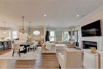 120 Grand Crescent, Alpharetta, GA 30009 - Photo 4