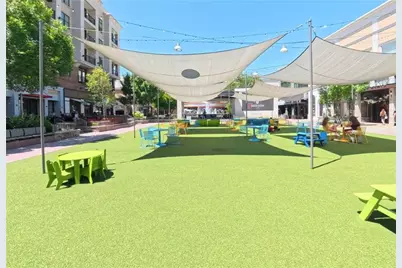 120 Grand Crescent, Alpharetta, GA 30009 - Photo 74