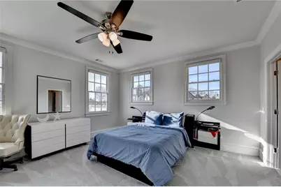 120 Grand Crescent, Alpharetta, GA 30009 - Photo 26