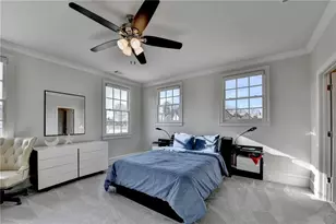 120 Grand Cres, Alpharetta, GA 30009 - Photo 26