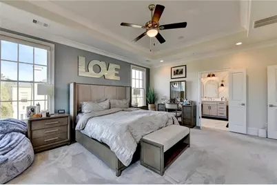 120 Grand Crescent, Alpharetta, GA 30009 - Photo 36