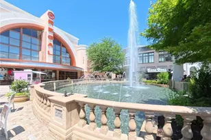 120 Grand Cres, Alpharetta, GA 30009 - Photo 70