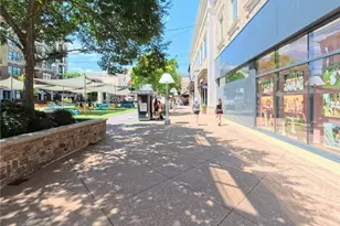 120 Grand Cres, Alpharetta, GA 30009 - Photo 76