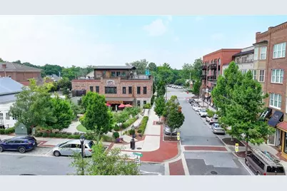 120 Grand Crescent, Alpharetta, GA 30009 - Photo 58