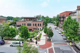 120 Grand Cres, Alpharetta, GA 30009 - Photo 58