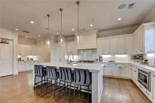 120 Grand Cres, Alpharetta, GA 30009 - Photo 10