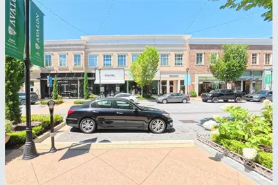 120 Grand Crescent, Alpharetta, GA 30009 - Photo 78