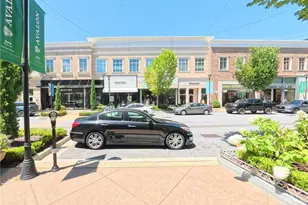 120 Grand Cres, Alpharetta, GA 30009 - Photo 78