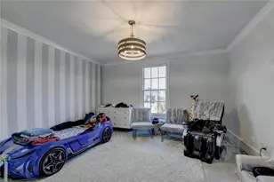 120 Grand Cres, Alpharetta, GA 30009 - Photo 30