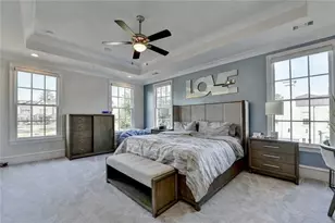 120 Grand Cres, Alpharetta, GA 30009 - Photo 34