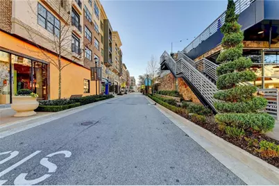 120 Grand Crescent, Alpharetta, GA 30009 - Photo 64