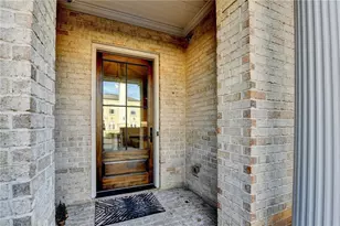 120 Grand Cres, Alpharetta, GA 30009 - Photo 44