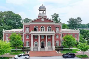 120 Grand Cres, Alpharetta, GA 30009 - Photo 52