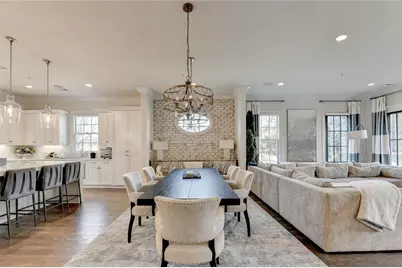 120 Grand Crescent, Alpharetta, GA 30009 - Photo 8