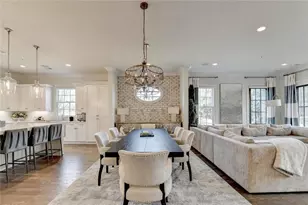 120 Grand Cres, Alpharetta, GA 30009 - Photo 8