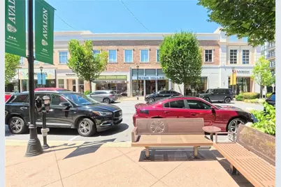 120 Grand Crescent, Alpharetta, GA 30009 - Photo 84