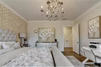 120 Grand Crescent, Alpharetta, GA 30009 - Photo 20