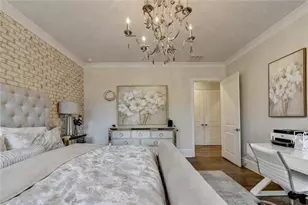 120 Grand Cres, Alpharetta, GA 30009 - Photo 20