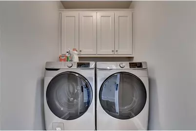 120 Grand Crescent, Alpharetta, GA 30009 - Photo 32