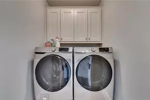 120 Grand Cres, Alpharetta, GA 30009 - Photo 32