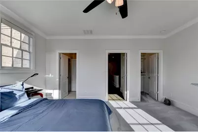 120 Grand Crescent, Alpharetta, GA 30009 - Photo 28