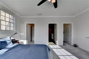 120 Grand Cres, Alpharetta, GA 30009 - Photo 28