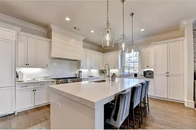 120 Grand Crescent, Alpharetta, GA 30009 - Photo 12