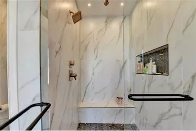 120 Grand Crescent, Alpharetta, GA 30009 - Photo 40