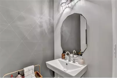 120 Grand Crescent, Alpharetta, GA 30009 - Photo 16