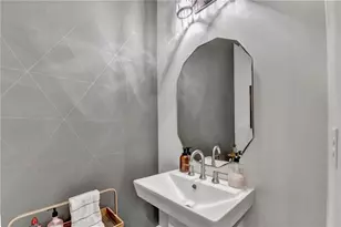 120 Grand Cres, Alpharetta, GA 30009 - Photo 16